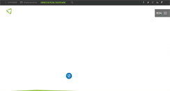 Desktop Screenshot of abcinteractive.it